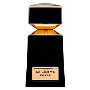 Bvlgari Le Gemme Falkar Eau de Parfum férfiaknak 60 ml kép