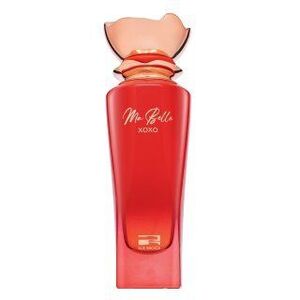 Rue Broca Ma Belle XOXO Eau de Parfum nőknek 100 ml kép