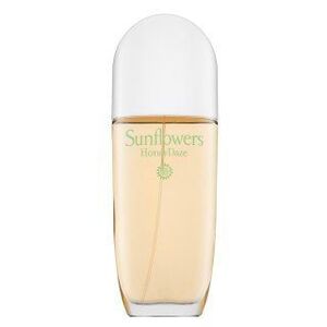 Elizabeth Arden Sunflowers HoneyDaze Eau de Toilette nőknek 100 ml kép