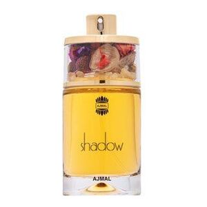Ajmal Shadow Yellow Eau de Parfum nőknek 75 ml kép