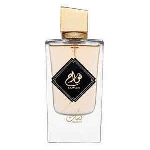 Nusuk Fawah Eau de Parfum uniszex 80 ml kép