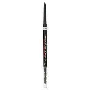 L´Oréal Paris Infaillible Brows 24H Micro Precision Pencil szemöldökceruza 5.0 Light Brunette 1, 2 g kép