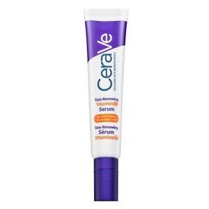 CeraVe Skin Renewing bőrélénkítő szérum C-vitaminnal Vitamin C Serum 30 ml kép