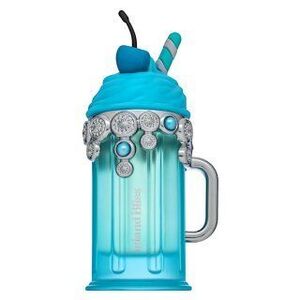 Armaf Island Bliss Eau de Parfum nőknek 100 ml kép