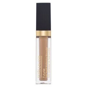 Estee Lauder Futurist Soft Touch Brightening Skincealer korrektor az egységes és világosabb arcbőrre 3C 6 ml kép