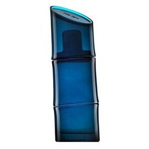 Kenzo Homme 2022 Eau de Toilette férfiaknak 60 ml kép
