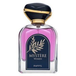 Riiffs Mystère Eau de Parfum nőknek 80 ml kép