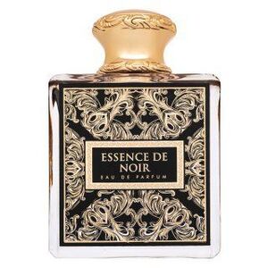 French Avenue Essence De Noir Eau de Parfum nőknek 100 ml kép