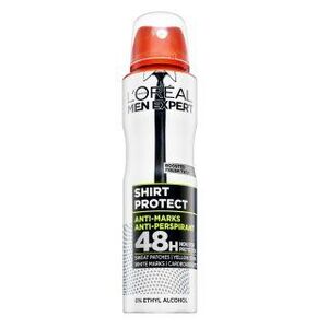 L´Oréal Paris Men Expert antiperspirant Shirt Protect Anti-Perspirant 150 ml kép
