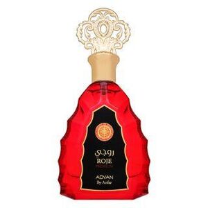 Adyan Roje Premium Eau de Parfum uniszex 100 ml kép
