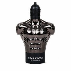 Armaf Spartacus Eau de Parfum férfiaknak 100 ml kép