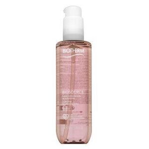 Biotherm Biosource nyugtató tonik 24H Hydrating & Softening Toner Dry Skin 200 ml kép
