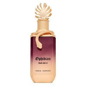 Paris Corner Ophidian Black Cherry Eau de Parfum uniszex 100 ml kép