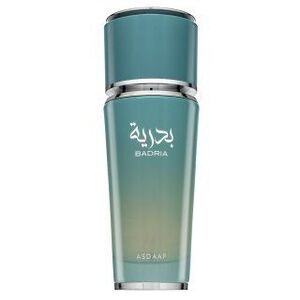 Asdaaf Badria Eau de Parfum uniszex 100 ml kép