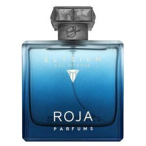 Roja Parfums Elysium Eau Intense Eau de Parfum férfiaknak 100 ml kép
