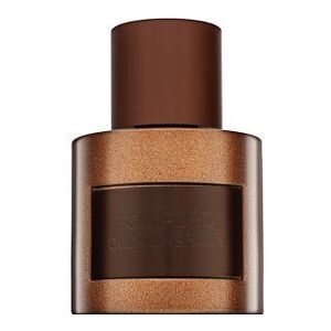 Tom Ford Oud Minérale (2023) Eau de Parfum uniszex 50 ml kép
