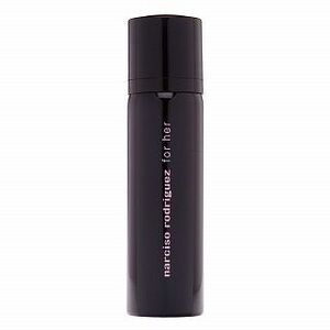 Narciso Rodriguez for Her spray dezodor nőknek 100 ml kép