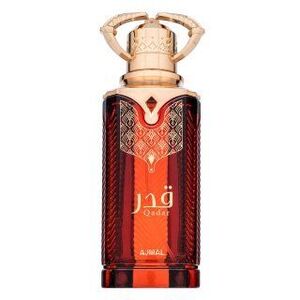 Ajmal Qadar Eau de Parfum uniszex 100 ml kép