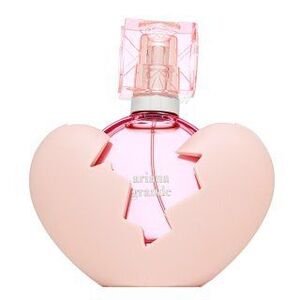 Ariana Grande Thank U Next Eau de Parfum nőknek 30 ml kép