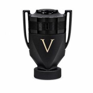Paco Rabanne Invictus Victory Absolu tiszta parfüm férfiaknak 50 ml kép