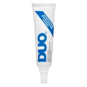 Ardell DUO Striplash Adhesive műszempilla ragasztó White/Clear 14 g kép