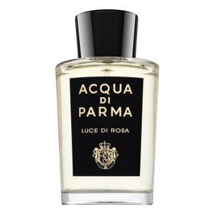 Acqua di Parma Luce Di Rosa Eau de Parfum uniszex 180 ml kép
