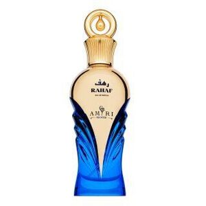 Hamidi Rahaf Eau de Parfum uniszex 100 ml kép
