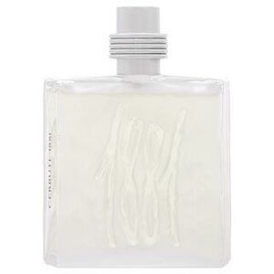 Cerruti 1881 pour Homme Eau de Toilette férfiaknak 200 ml kép