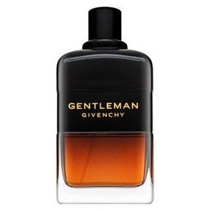 Givenchy Gentleman Reserve Privee Eau de Parfum férfiaknak 200 ml kép