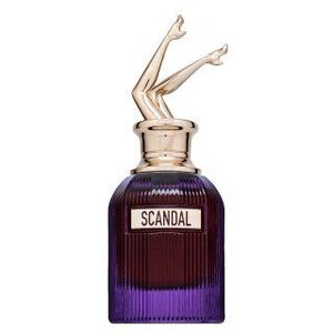 Jean P. Gaultier Scandal Intense Eau de Parfum nőknek 50 ml kép