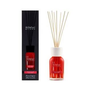 Millefiori Milano Fragrance Diffuser Mela & Cannella 250 ml kép