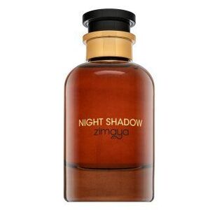 Zimaya Night Shadow Eau de Parfum uniszex 100 ml kép