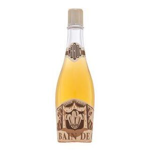 Caron Royal Bain de Caron Eau de Toilette uniszex 250 ml kép