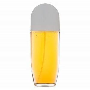 Elizabeth Arden Sunflowers Eau de Toilette nőknek 100 ml kép