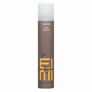 Wella Professionals EIMI Fixing Hairsprays Super Set hajlakk extra erős fixálásért 300 ml kép