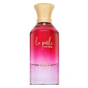 Anfar La Perle Eau de Parfum nőknek 85 ml kép