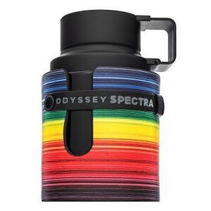 Armaf Odyssey Spectra Rainbow Edition Eau de Parfum uniszex 100 ml kép