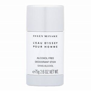 Issey Miyake L'Eau D'Issey Pour Homme deostick férfiaknak 75 g kép