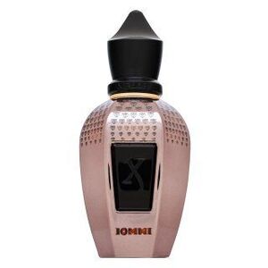 Xerjoff Tony Iommi Monkey Special tiszta parfüm uniszex 50 ml kép