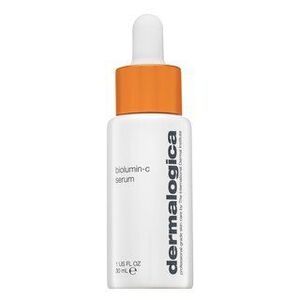 Dermalogica AGE smart Biolumin-C Serum fiatalító szérum érett arcbőrre 30 ml kép