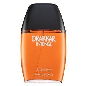 Guy Laroche Drakkar Intense Eau de Parfum férfiaknak 100 ml kép