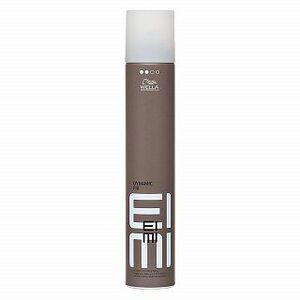 Wella Professionals EIMI Fixing Hairsprays Dynamic Fix hajlakk minden hajtípusra 500 ml kép