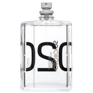 Escentric Molecules Molecule 02 Eau de Toilette uniszex 100 ml kép