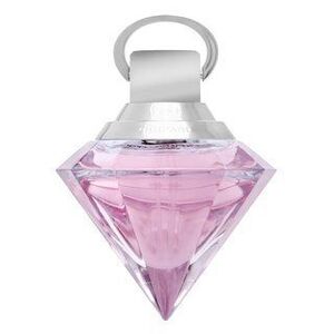 Chopard Wish Pink Diamond Eau de Toilette nőknek 30 ml kép