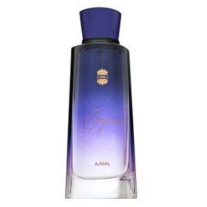 Ajmal Elegancia Eau de Parfum uniszex 100 ml kép