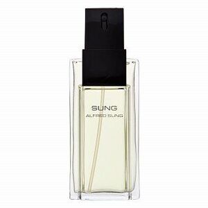 Alfred Sung Sung Eau de Toilette nőknek 100 ml kép