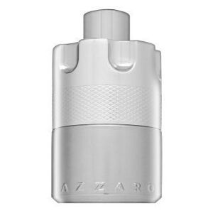 Azzaro Wanted Eau de Parfum férfiaknak 100 ml kép