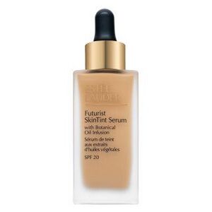 Estee Lauder Futurist SkinTint Serum folyékony make-up tónusegyesítő 1N2 Ecru 30 ml kép