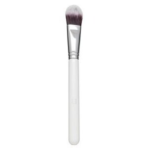 Ilu Flat Foundation Brush make – up ecset 113 kép