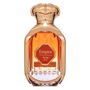 Risala Elite Empire Arza Eau de Parfum férfiaknak 100 ml kép